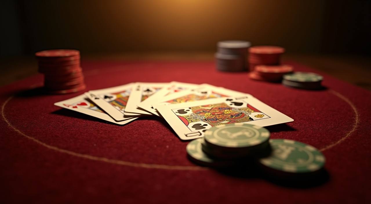 ibet877 မြန်မာနိုင်ငံအတွင်းကစားသူများအတွက် ဥပဒေသတ်မှတ်ချက်များ