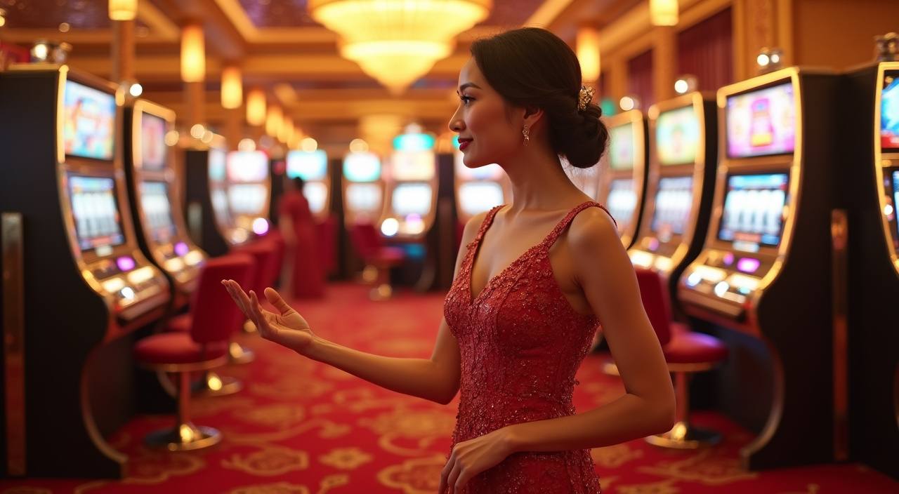 ibet877 ဂိမ်း လုပ်ငန်းစဉ်တိုးတက်မှုနဲ့ စနစ်ဆန်းစစ်ခြင်း