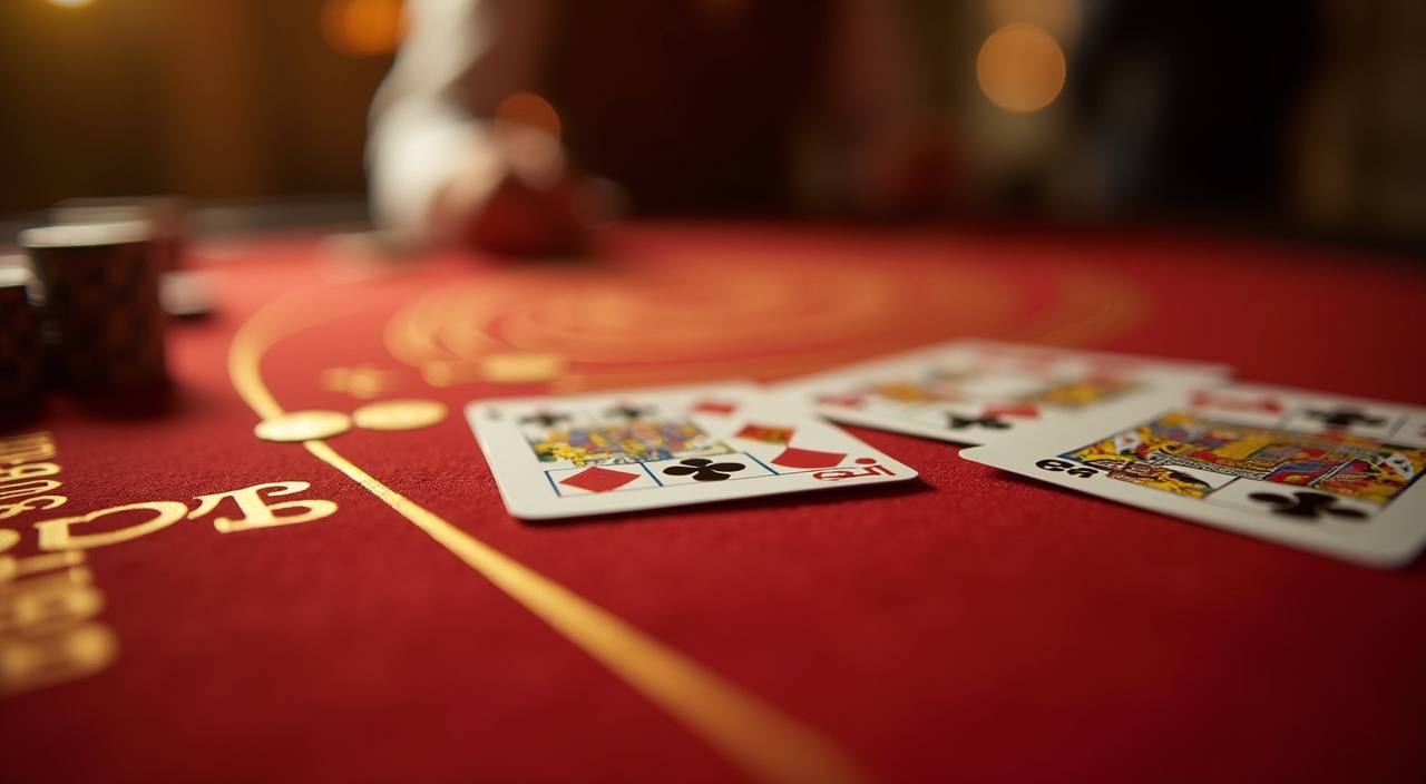 ibet877 mobile gaming