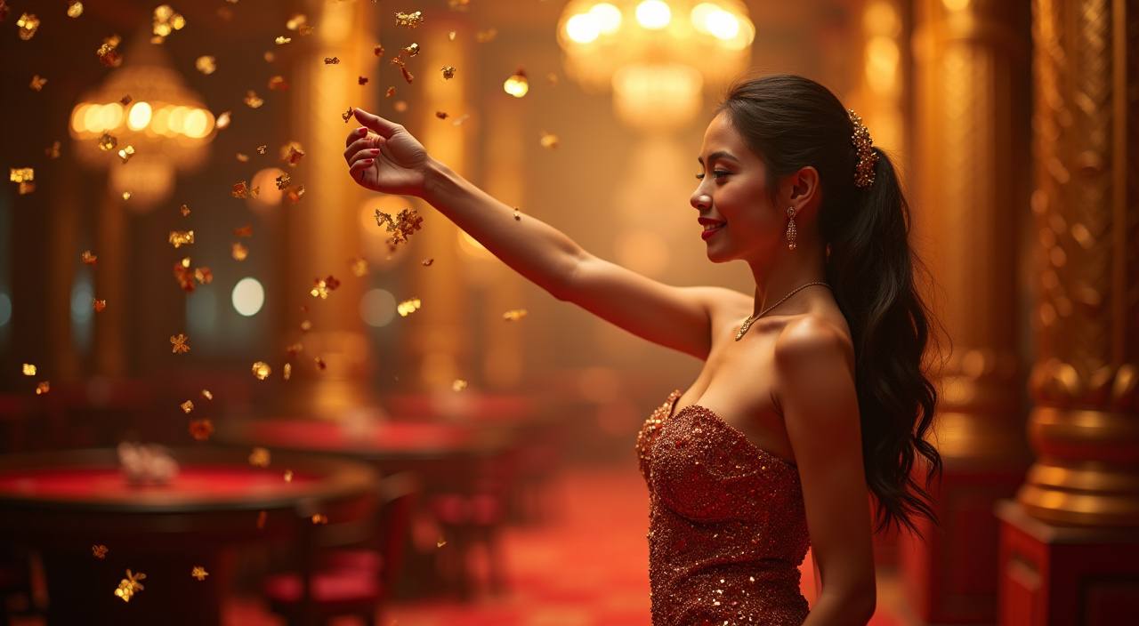 ibet877 ibet877 ကာစီနိုမှာ Baccarat Fast, Slots, Live Dealer တွေကို သုံးပါ