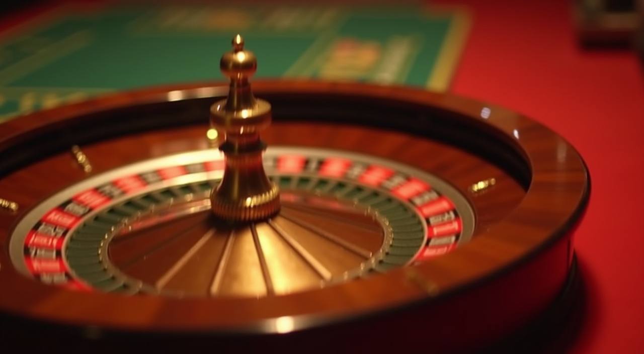 ibet877 Android Version
