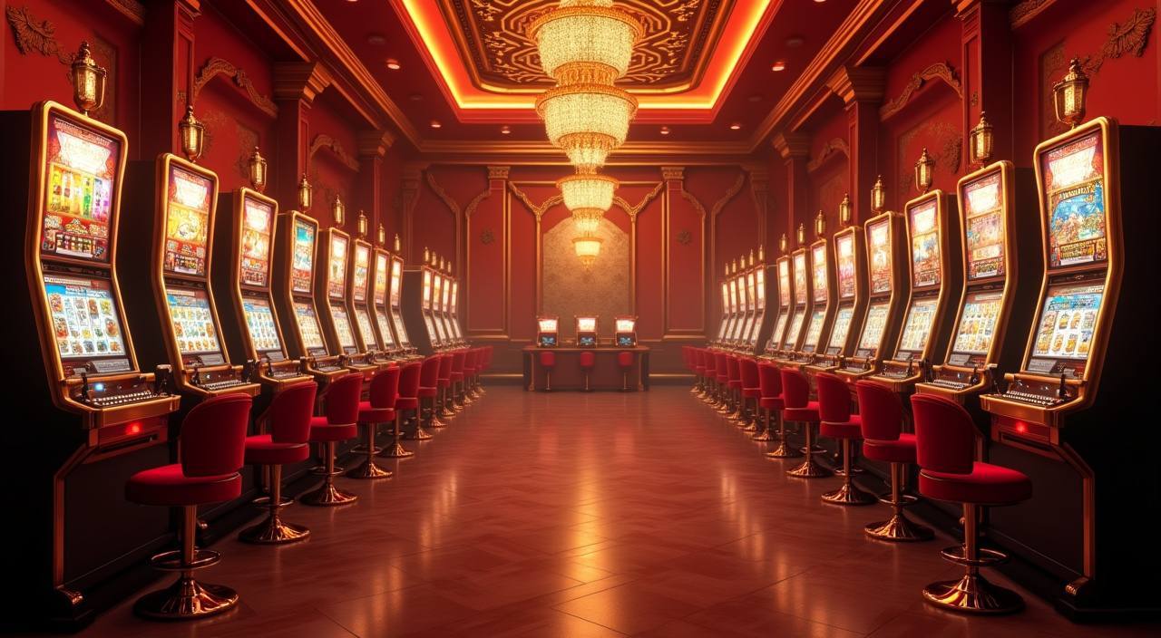 ibet877 iOS Version