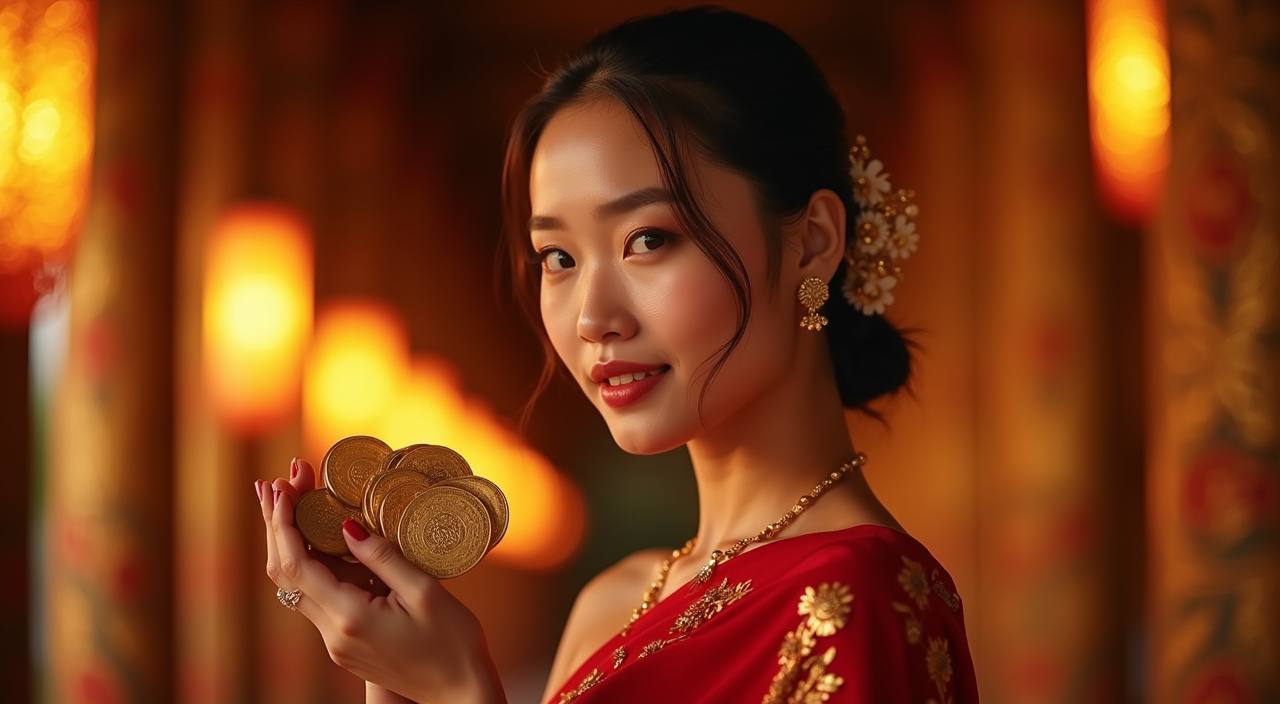 ibet877 ibet877 App ဖြင့် Android နှင့် iOS စမတ်ဖုန်းများမှာ မြန်ဆန်ပေါ့ပါးစွာ ကစားပါ
