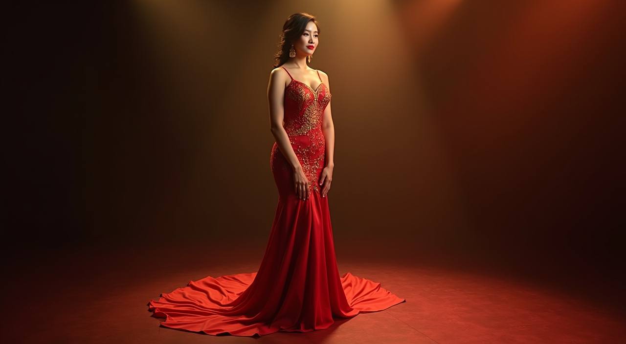 ibet877 ပံ့ပိုးဒေသ