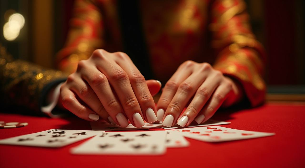 ibet877 ibet877 အကောင့်ဝင်ရန် လွယ်ကူမြန်ဆန်သောနည်းလမ်း